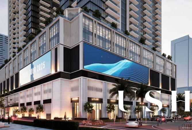 15487546 - الصورة الرئيسية للعقار