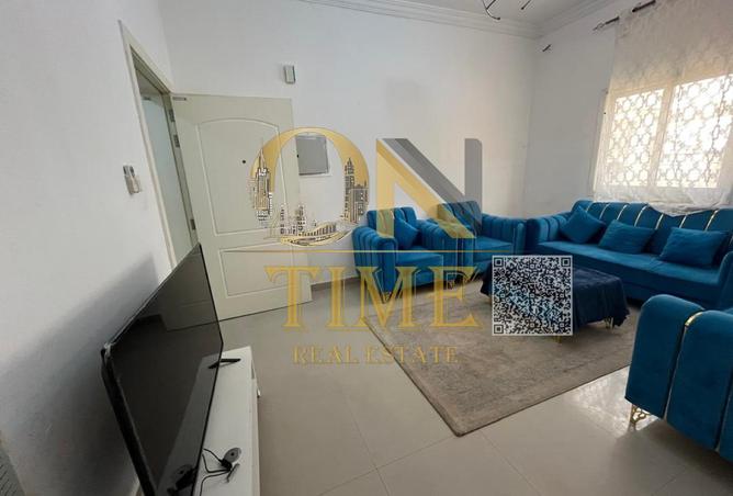 15661430 - صورة العقار 2