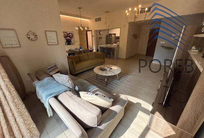 15848965 - Property Image 3