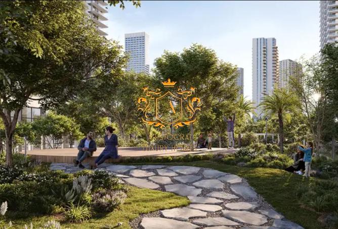 15305039 - Property Image 3