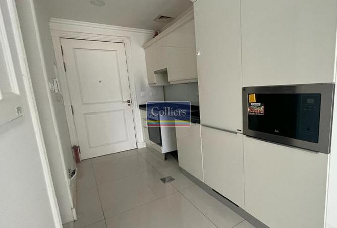 15867015 - صورة العقار 2