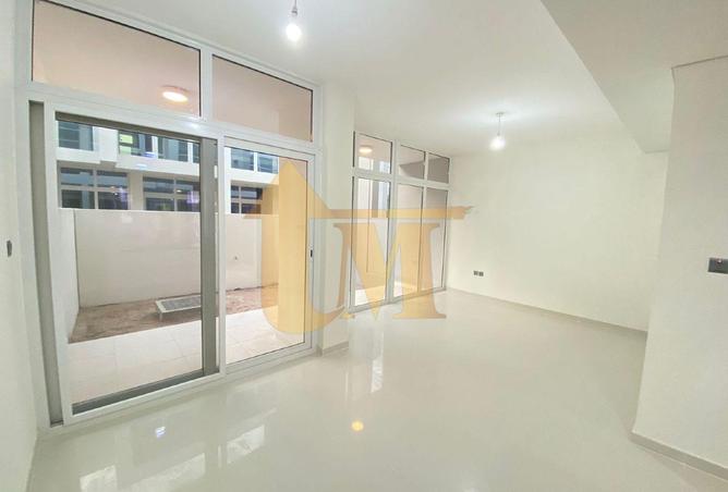 15652093 - صورة العقار 3