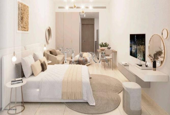 16066128 - الصورة الرئيسية للعقار