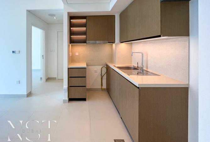 15611292 - Property Image 3