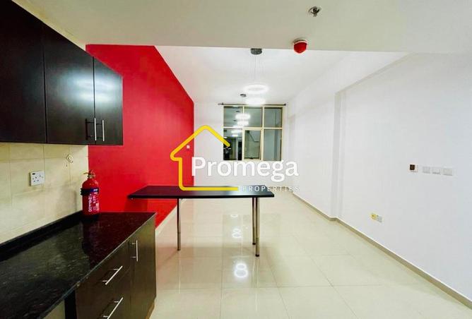 15327606 - Property Main Image