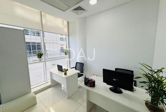 16101531 - Property Main Image