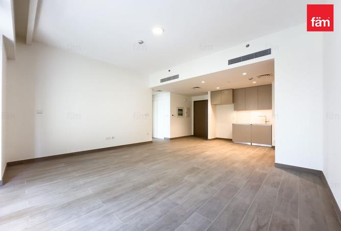 15670675 - Property Image 2