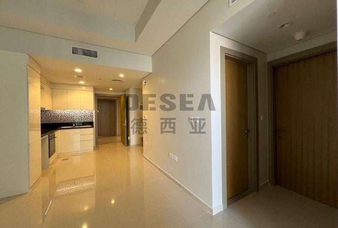 15627653 - صورة العقار 2