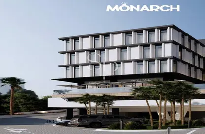 Shop - Studio for sale in Monarch by Zane - Motor City - Dubai Shop - Studio for sale in Monarch by Zane - Motor City - Dubai