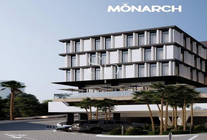 15459575 - Property Main Image
