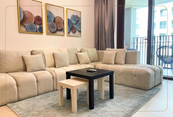 15259538 - Property Image 3