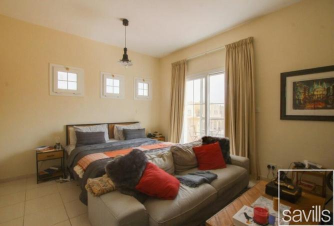 15614198 - Property Image 3