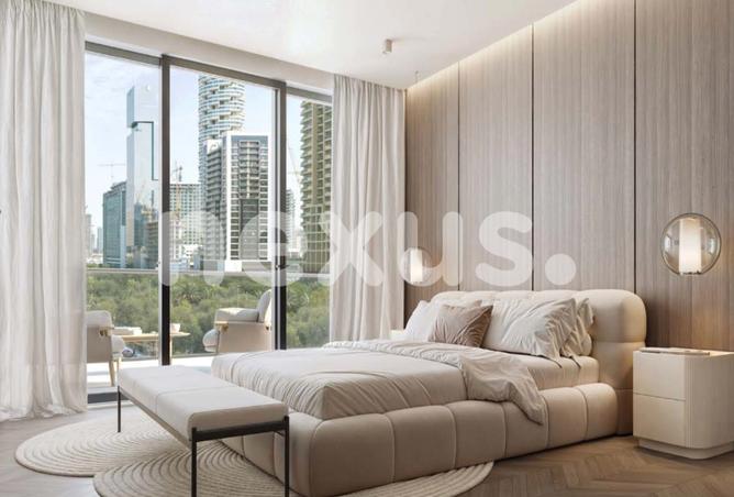 16067930 - الصورة الرئيسية للعقار