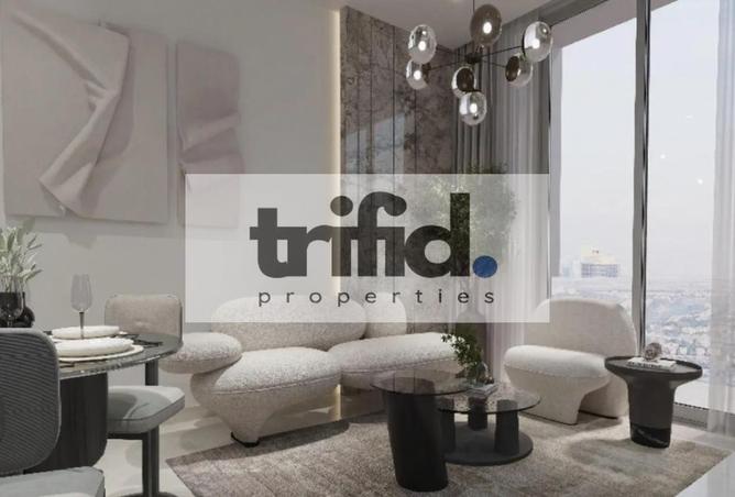 15514669 - Property Image 2