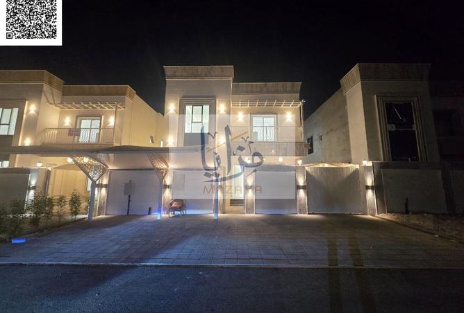 15886344 - Property Image 2