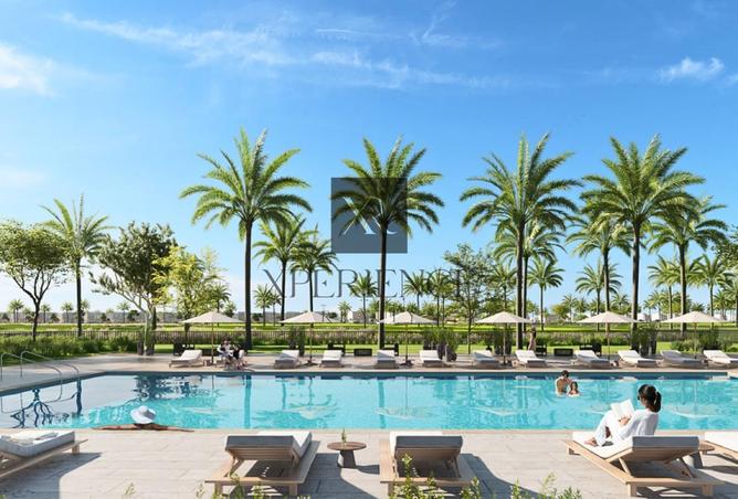 15131389 - صورة العقار 3