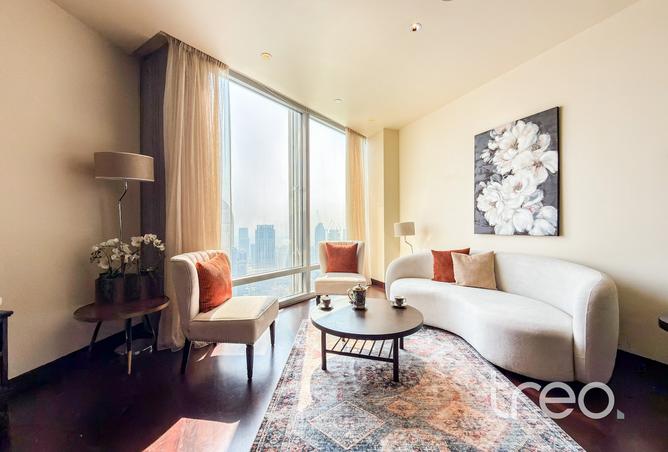 15547658 - Property Image 2