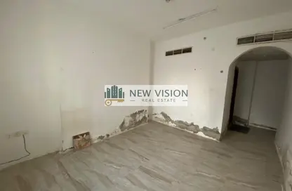 Apartment - 3 Bedrooms - 4 Bathrooms for rent in Al Khan Corniche - Al Khan - Sharjah