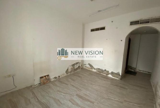 15739601 - Property Image 3