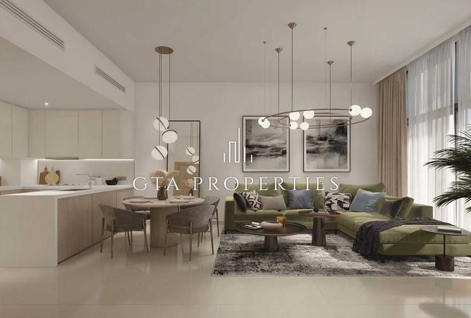 15539533 - Property Image 3