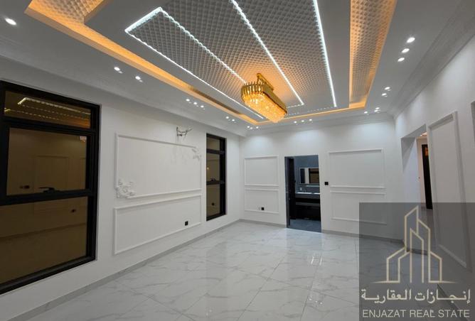 15782255 - صورة العقار 3