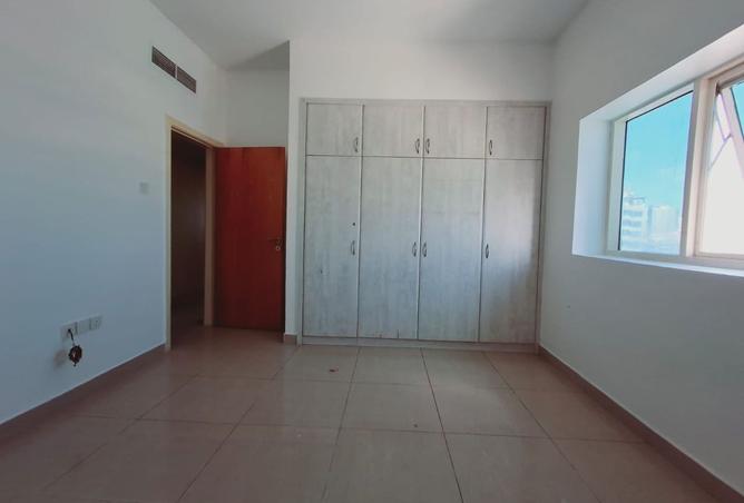 15880091 - Property Image 2