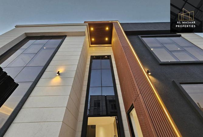 15876580 - Property Image 3