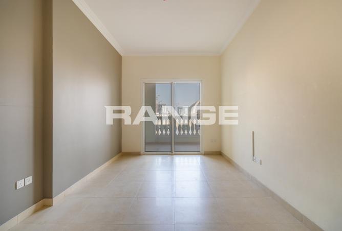 15810266 - صورة العقار 2