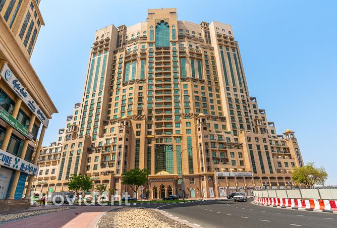 15609958 - الصورة الرئيسية للعقار