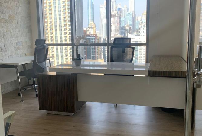 15934505 - صورة العقار 3