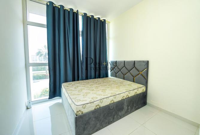 15656895 - صورة العقار 3