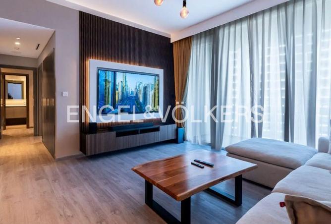 15334146 - Property Image 3