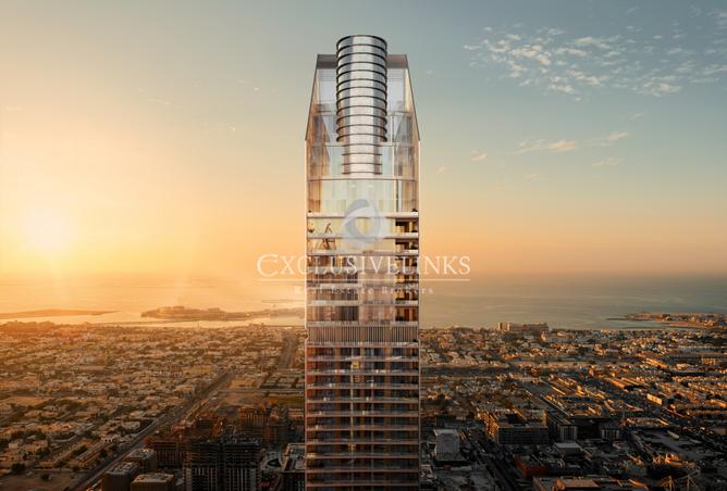 15103514 - Property Main Image