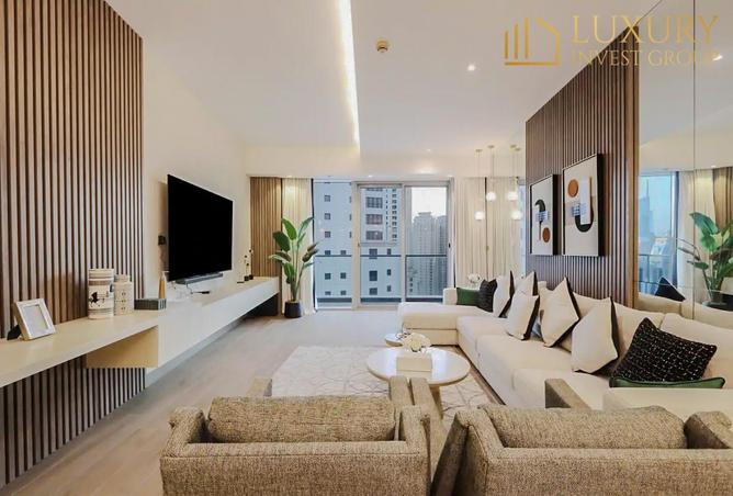 15496665 - صورة العقار 2