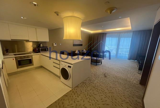 15654920 - صورة العقار 3