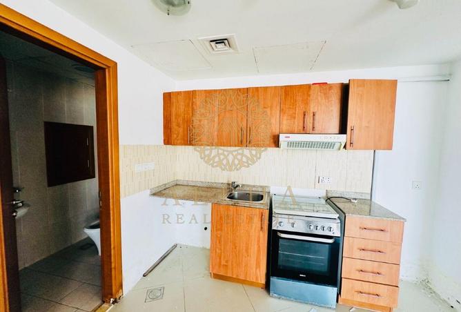 15331487 - Property Image 3