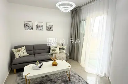 Apartment - 1 Bedroom - 1 Bathroom for sale in New Dubai Gate 1 - JLT Cluster Q - Jumeirah Lake Towers - Dubai
