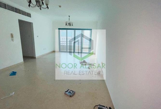 14853051 - صورة العقار 3