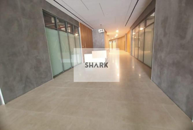 16047867 - صورة العقار 2