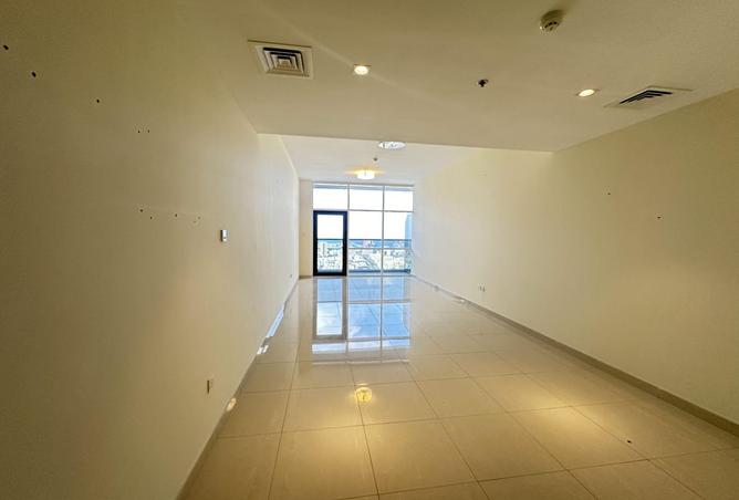 15485956 - Property Main Image