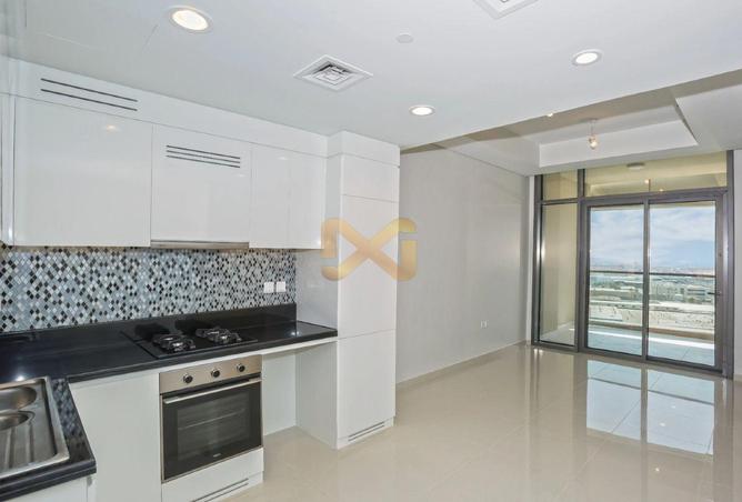 15899091 - صورة العقار 2