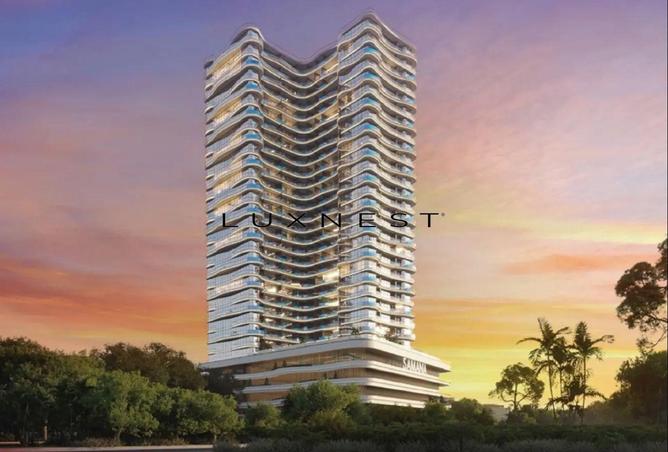 15512291 - Property Main Image