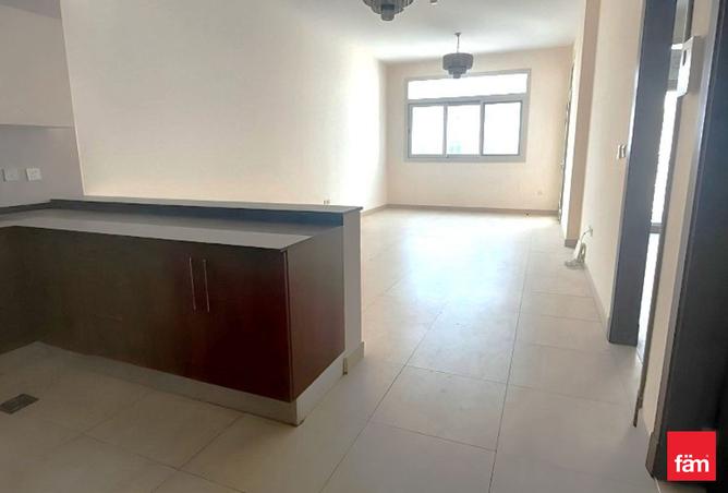 15906798 - صورة العقار 3