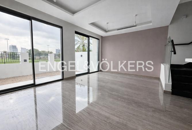 15987010 - صورة العقار 3