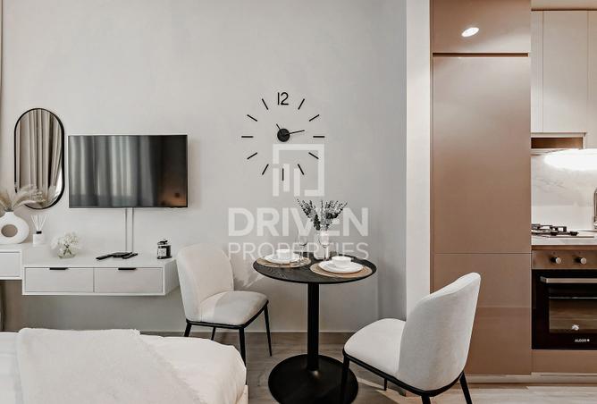 15881761 - صورة العقار 2