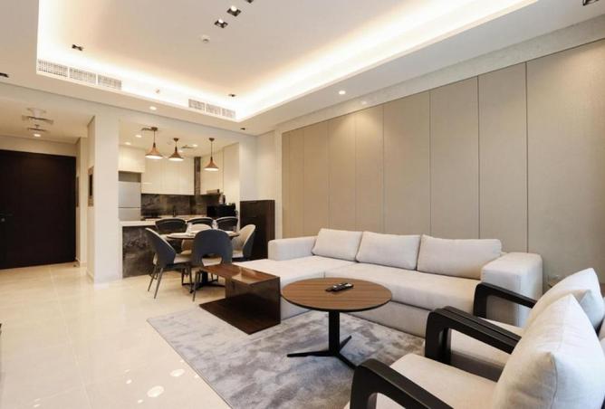 15727073 - Property Image 3