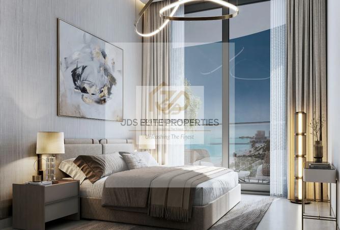 14283029 - صورة العقار 2