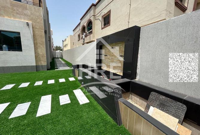 15376411 - صورة العقار 3