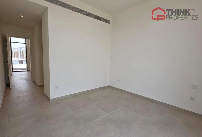 15320827 - Property Image 3