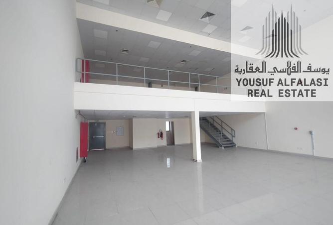 15599731 - الصورة الرئيسية للعقار